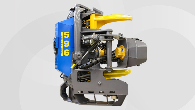 ROTTNE Aggregate ROTTNE Aggregate